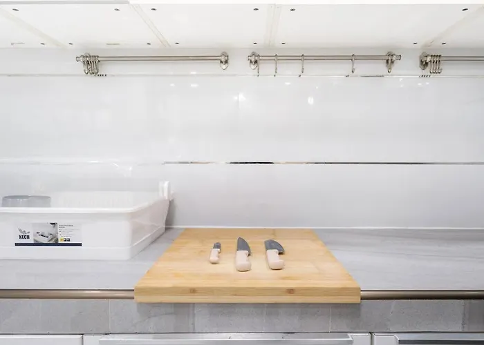 Miq 142 Huai Khwang_new4br/jodd Fair Bangkok
